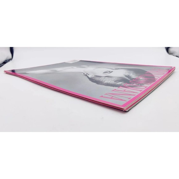 Vintage Presents A Tribute To Princess Diana 1961-1997 Magazine With Insert 90s - Picture 3 of 13